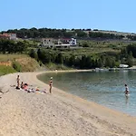 Διαμέρισμα Family Friendly Seaside Vlasici, Pag - 4131 Vlašići