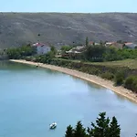 Διαμέρισμα Family Friendly Seaside Vlasici, Pag - 4131
