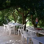 Διαμέρισμα Family Friendly Seaside Vlasici, Pag - 4131 *