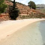 Family Friendly Seaside Vlasici, Pag - 4131 Vlašići