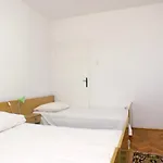 Family Friendly Seaside Vlasici, Pag - 4131 Διαμέρισμα