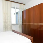Διαμέρισμα Family Friendly Seaside Vlasici, Pag - 4131