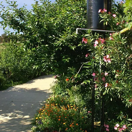 Family Friendly Seaside Vlasici, Pag - 4131 * Vlasici