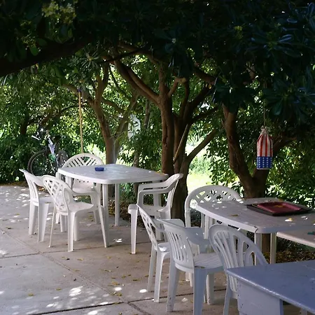 Apartment Family Friendly Seaside Vlasici, Pag - 4131 *