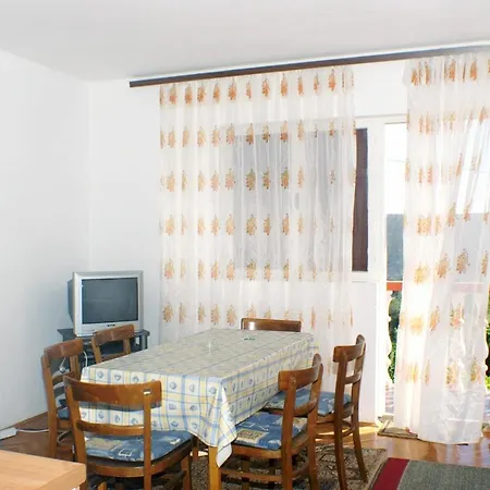 Family Friendly Seaside Vlasici, Pag - 4131 * Vlasici